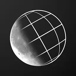 Lunescope Pro: Moon Phases+ MOD APK 12.2.4 (Full Version)