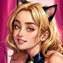 Lust Desire: Love Game MOD APK 5.0 (Unlimited Resources)