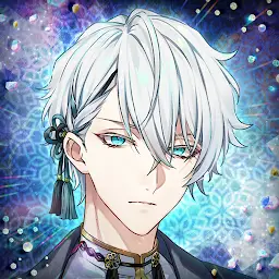 Lustrous Heart MOD APK 3.1.11 (Latest Versions)