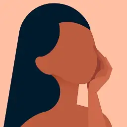Luvly: Face Yoga & Exercise MOD APK 2.24.0 (Premium Unlocked)