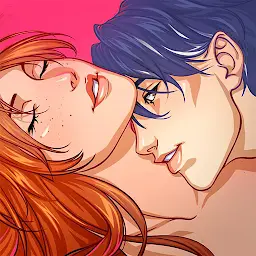 Love Chat: Virtual Dating MOD APK 1.062 (Unlimited Diamonds)