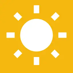 Photometer PRO MOD APK 5.9.18.2 (Pro Unlocked)