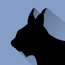 Lynx Launcher MOD APK 1.4.2.5-1024 (Premium Unlocked)