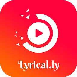 Lyrical.ly MOD APK 54.0 (Pro Unlocked)