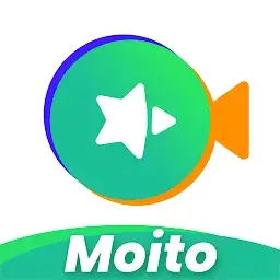 Moito MOD APK 2.1.1 (Premium Unlocked)