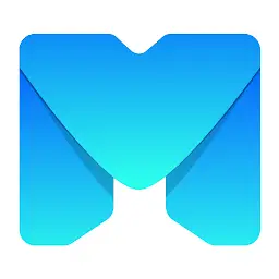M Launcher MOD APK 8.8 (Premium Unlocked)