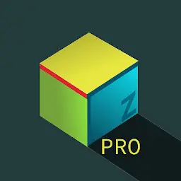 M64Plus FZ Pro Emulator MOD APK 3.0.332 (Full Version)