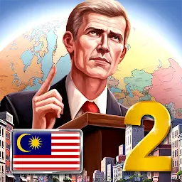 Modern Age 2 Pro MOD APK 1.0.56 (Full, Unlimited Money)