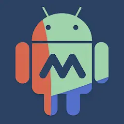 MacroDroid MOD APK 5.53.11 (Premium Unlocked)
