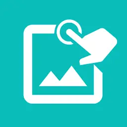 Macrorify MOD APK 1.6.0.2 (Premium Unlocked)