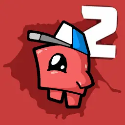 Mad Dex 2 MOD APK 1.3.7 (Unlimited Money)
