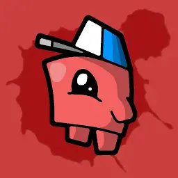 Mad Dex MOD APK 1.5.7 (Unlimited Money, Unlocked All Level)