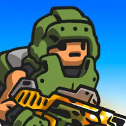 Mad Mod Max : Survivor TD MOD APK 1.2.105 (Damage Multiplier, Currency, EXP)