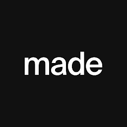 Made MOD APK 1.2.17 (Premium Unlocked)