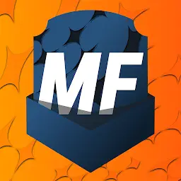 MADFUT 23 MOD APK 1.3.2 (Free Unlock All Pack)