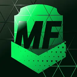 MADFUT 24 MOD APK 1.2.1 (Unlimited Money)