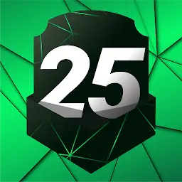 MADFUT 25 MOD APK 1.1.4 (Unlimited Money)
