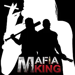 Mafia King MOD APK 1.60.0 (Game Speed)