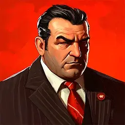 Mafia Reigns MOD APK 2.26 (Unlimited Money)