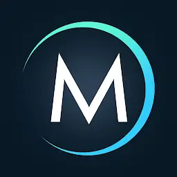 MagellanTV Documentaries MOD APK 2.1.108 (Membership Subscription Unlocked)
