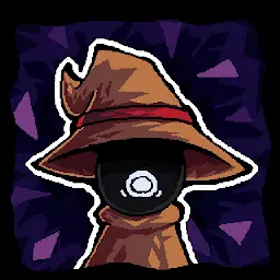 Mages Survival MOD APK 1.9.5 (One Hit, God Mode)
