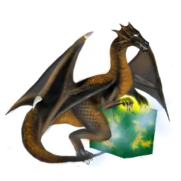 Magic DosBox MOD APK 1.0.101 (Full Version)