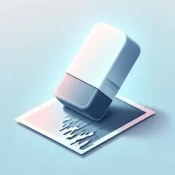 Magic Eraser MOD APK 2.21.9 (Premium Unlocked)