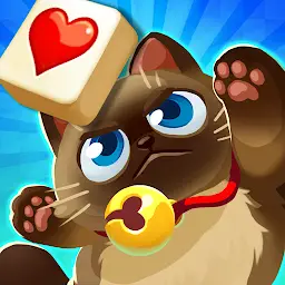 Magic Fantasy: Tile Match MOD APK 0.241017 (Unlimited Life)
