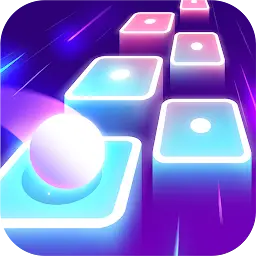 Magic Jump MOD APK 3.0.9 (Unlimited Gems, VIP Unlocked)