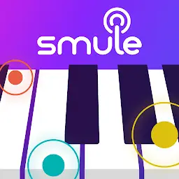 Magic Piano by Smule MOD APK 3.2.1 (Premium Unlocked)