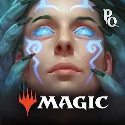 Magic: Puzzle Quest MOD APK 7.2.0 (Damage, Defense Multiplier)