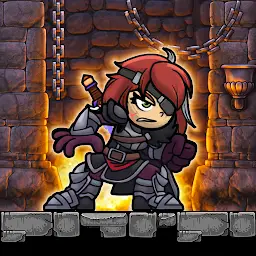 Magic Rampage MOD APK 7.4.7 (Unlimited Money)