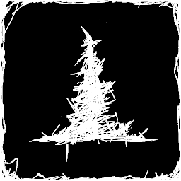 Magic Survival MOD APK 0.956 (Unlimited Money, Unlocked)