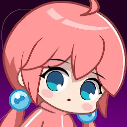 Sorceress Survivors MOD APK 3.4.0 (Dmg, Def Multiplier, God Mode)