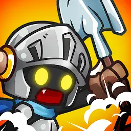 Magic Tower Rush: Idle TD MOD APK 1.6.7 (High Gems)