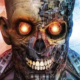 Magic vs. Metal MOD APK 1.03.01 (Unlimited Money, No Skill CD)