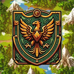 Arcane: Dungeon Legends MOD APK 1.7.0 (Unlimited Money)