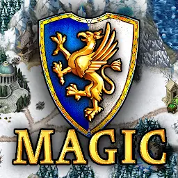 Magic War Legends MOD APK 3.1.0 (Unlimited Resources)