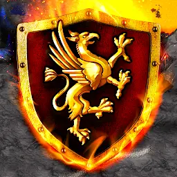 Magic World: Inferno MOD APK 1.4.0 (Unlimited Gold, Diamonds)