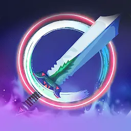 MagicCraft MOD APK 4.40.9681 (Move Speed Multiplier)