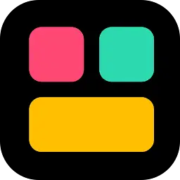 MagicWidgets MOD APK 1.2.7.1 (Premium Unlocked)