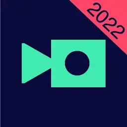 Magisto MOD APK 6.26.0.21000 (Latest Versions)