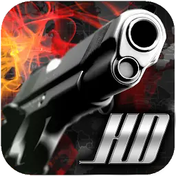 Magnum 3.0 Gun Custom Simulator MOD APK 1.0619 (Unlimited Money)