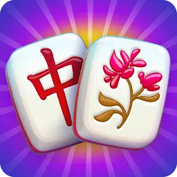 Mahjong Jigsaw Puzzle MOD APK 64.2.2 (Unlimited Coins)
