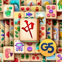 Mahjong Journey: Tile Match MOD APK 1.26.11200 (Unlimited Diamonds)