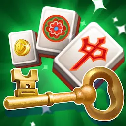 Mahjong Magic Islands MOD APK 287 (Unlimited Coins, Hearts)