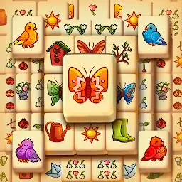 Mahjong Treasure Quest MOD APK 2.50.2 (Unlimited Money, Life)
