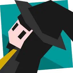 Majotori MOD APK 2.3.8 (Full, Game Speed)
