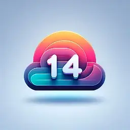 Mak Book OS 14 Launcher MOD APK 18.7 (Pro Unlocked)