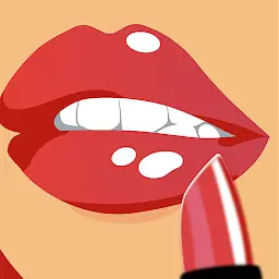 Makeover Studio 3D MOD APK 1.9.0 (Free Rewards)